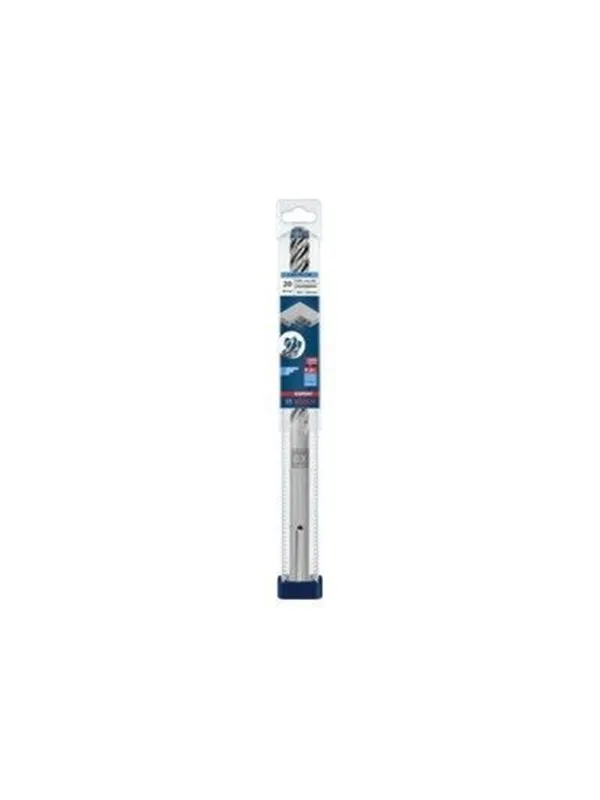 Bosch HAMMERBOR MAX 8X 20X320MM