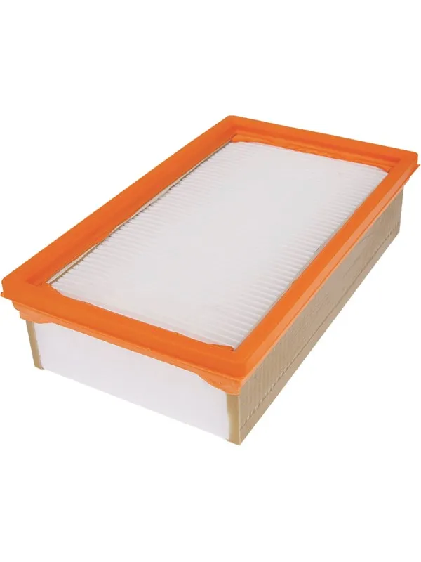 Bosch filter for gas 35 hafc ptfe