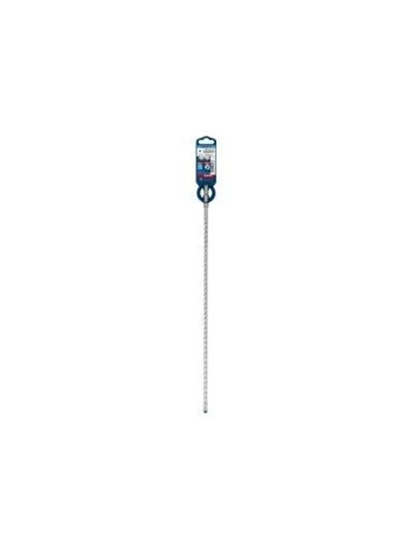 Bosch HAMMERBOR PLUS-7X 8X465MM