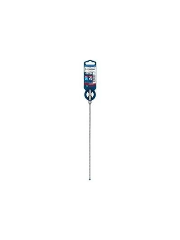 Bosch HAMMERBOR PLUS-7X 5.5X315MM