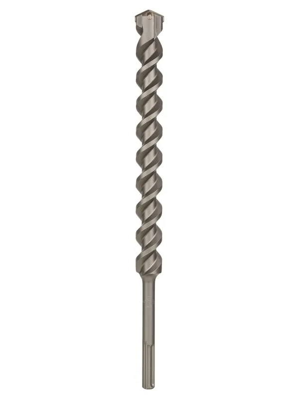 Bosch Hammerbor SDS max-4 40 x 400 x 520 mm