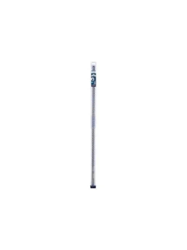 Bosch HAMMERBOR MAX 8X 18X940MM