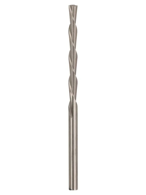 Bosch Rotocut skjærebits B 32 CU 3,17 mm, L 35 mm, G 70 mm