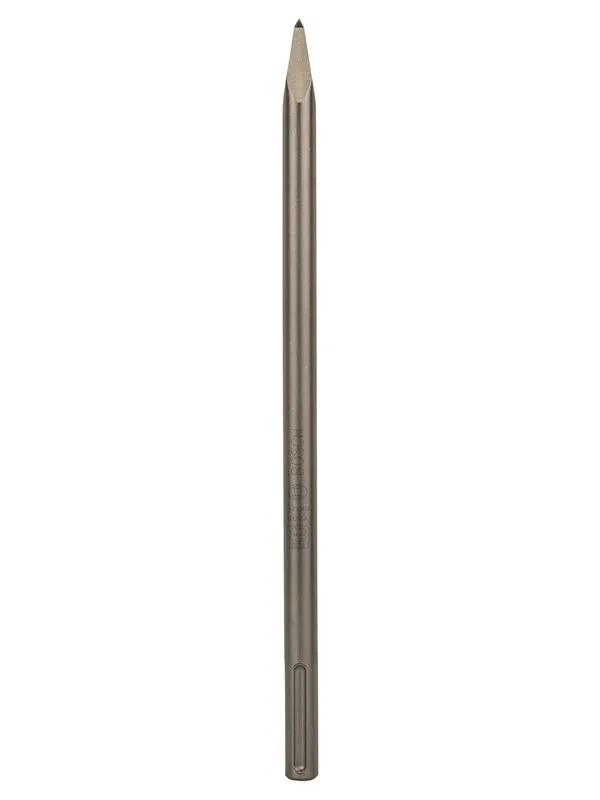 Bosch Spissmeisel SDS max 400 mm