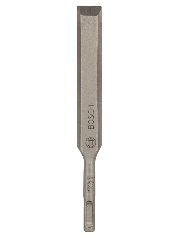 Bosch Stemjern SDS plus 175 x 20 mm