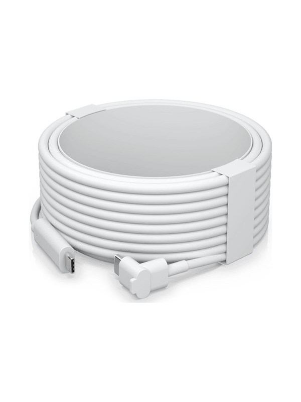 Ubiquiti G4 Instant