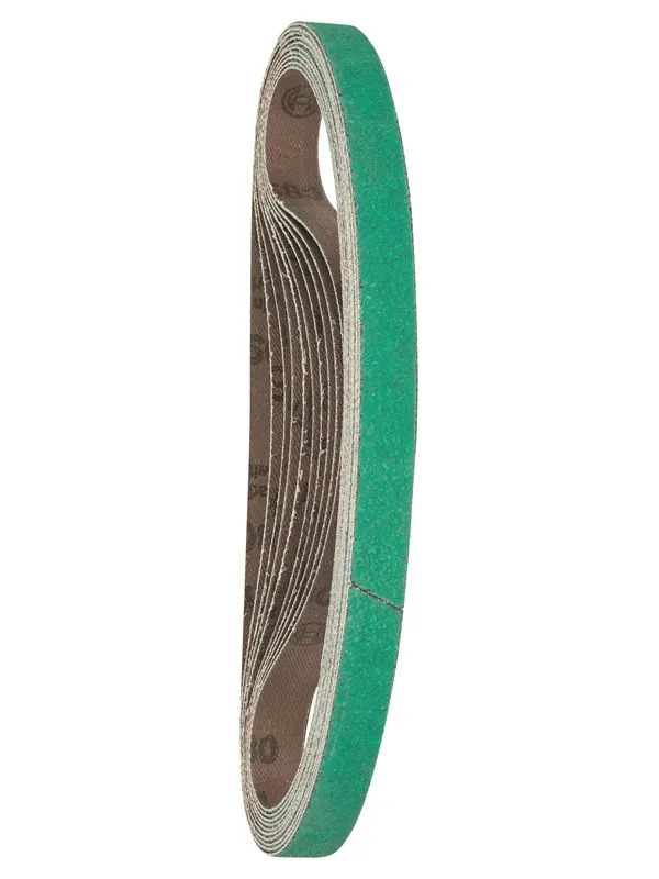 Bosch Slipebånd Y580 13 x 457 mm, 80