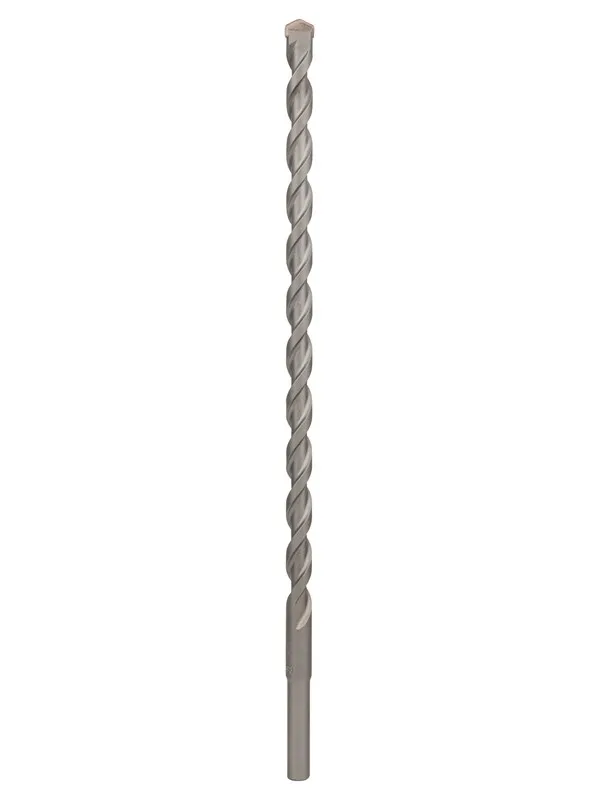 Bosch Betongbor CYL-3 16 x 350 x 400 mm, d 12,3 mm