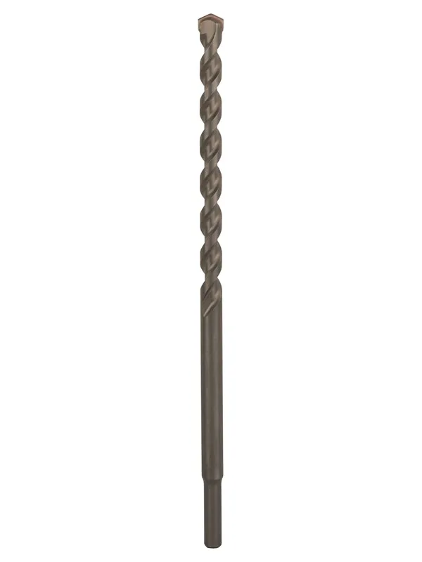 Bosch Betongbor CYL-3 14 x 250 x 300 mm, d 10 mm