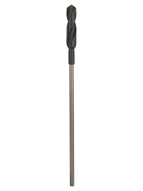 Bosch Forskalings- og installasjonsbor, SDS plus 22 x 400 mm