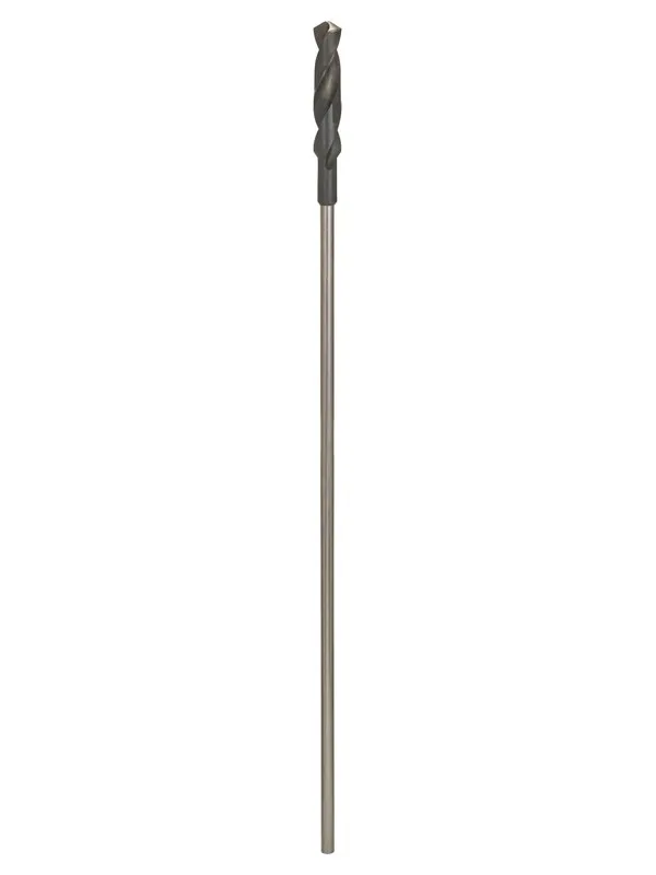 Bosch Tilskalings- og installasjonsbor 20 x 600 mm, d 10 mm