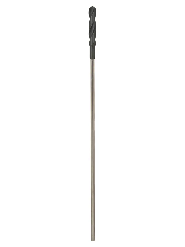Bosch Tilskalings- og installasjonsbor 18 x 600 mm, d 10 mm