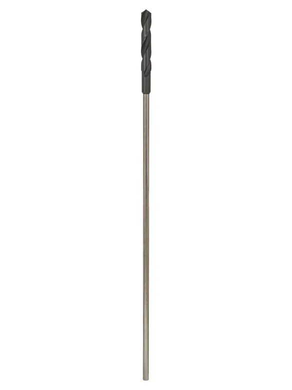 Bosch Tilskalings- og installasjonsbor 16 x 600 mm, d 10 mm
