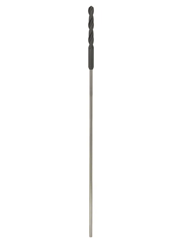 Bosch Tilskalings- og installasjonsbor 14 x 600 mm, d 8 mm