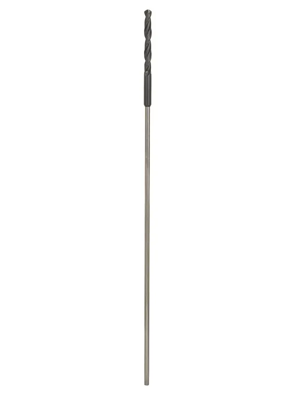 Bosch Tilskalings- og installasjonsbor 12 x 600 mm, d 8 mm