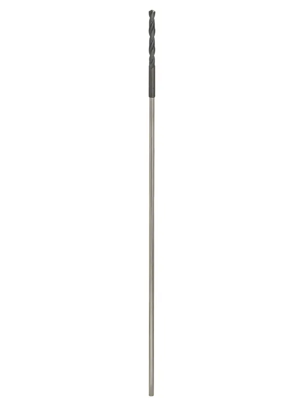 Bosch Tilskalings- og installasjonsbor 10 x 600 mm, d 8 mm
