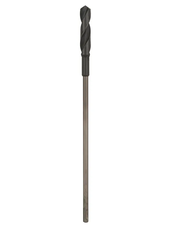 Bosch Forskalings- og installasjonsbor, SDS plus 20 x 400 mm
