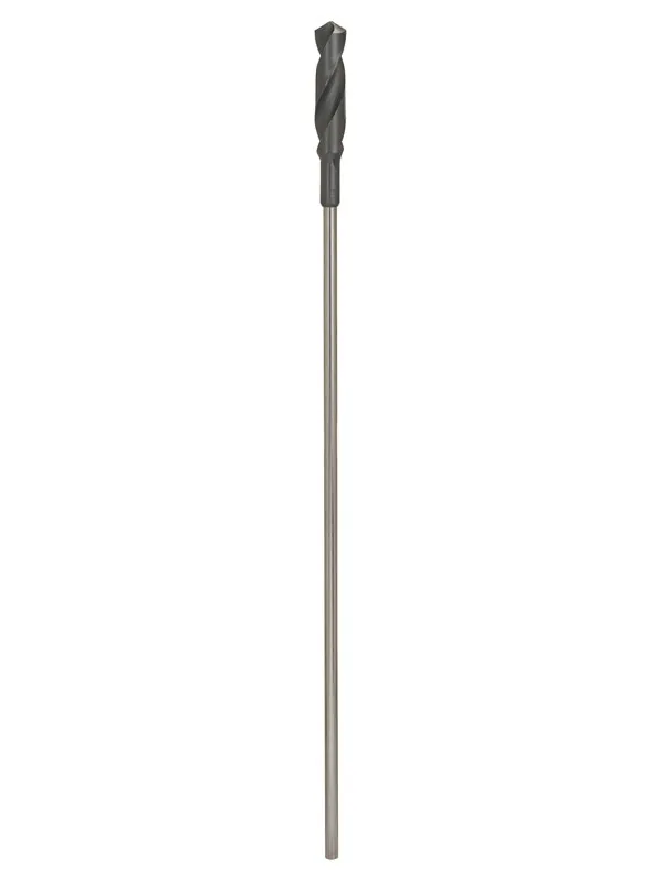 Bosch Tilskalings- og installasjonsbor 22 x 600 mm, d 10 mm