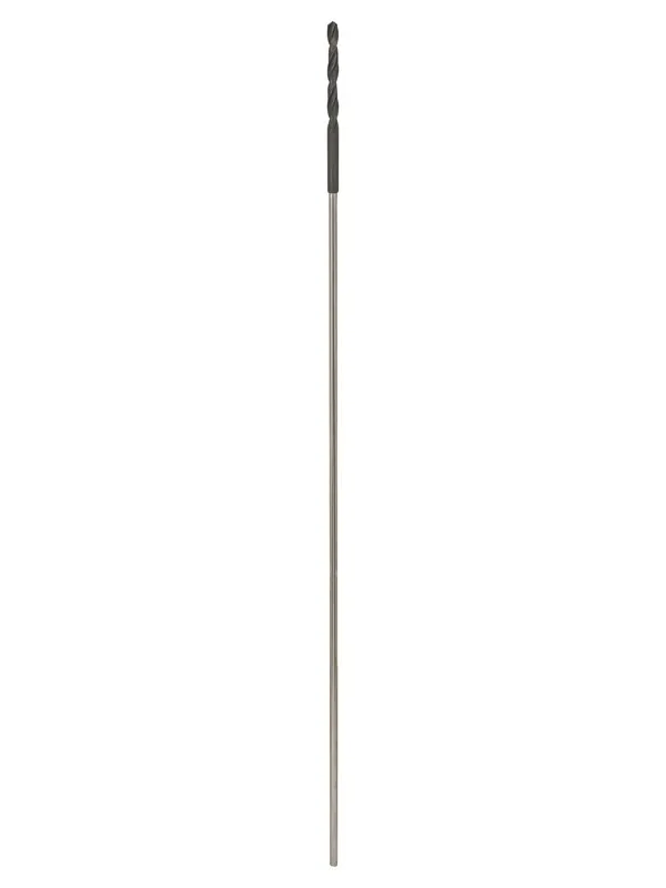 Bosch Tilskalings- og installasjonsbor 8 x 600 mm, d 6 mm