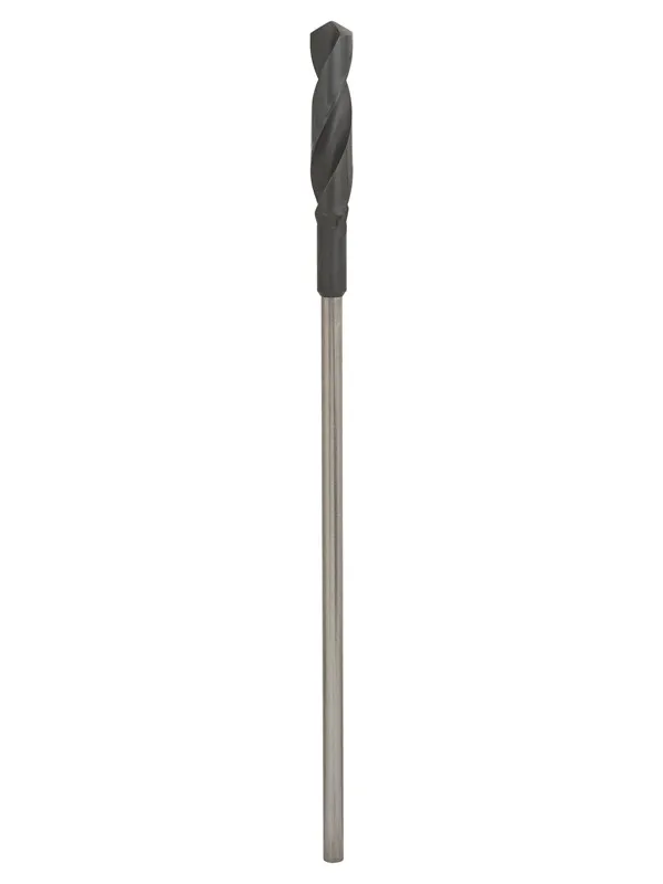 Bosch Tilskalings- og installasjonsbor 20 x 400 mm, d 10 mm