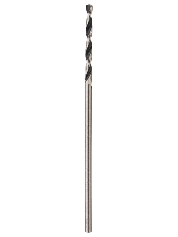 Bosch HSS spiralbor PointTeQ 1,3 mm