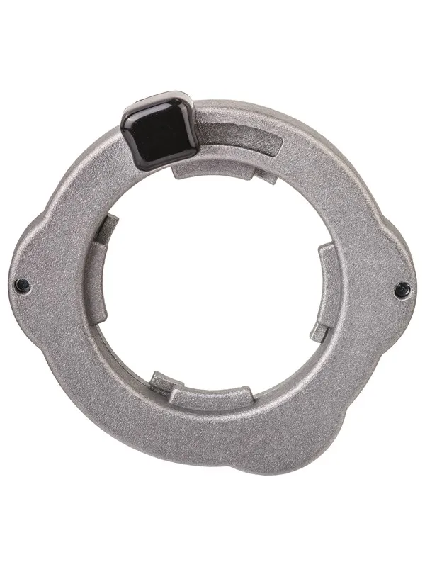 Bosch Adapter til kopieringshylser Adapter til kopieringsfreser
