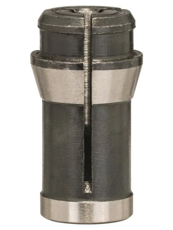 Bosch Spennhylse uten spennmutter 1/8"