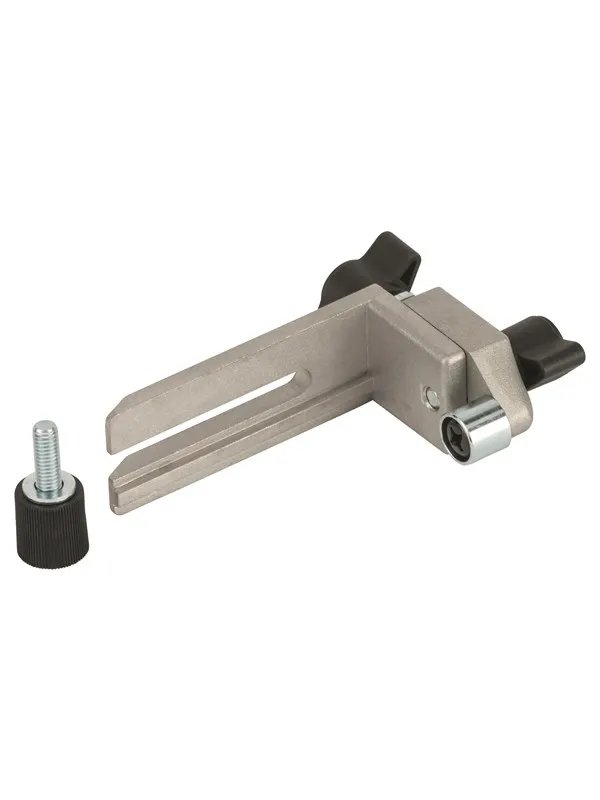Bosch Styretapp -