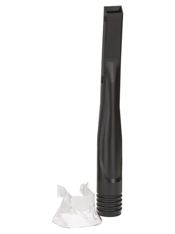 Bosch Avsugsapparat for GST BCE/150 CE