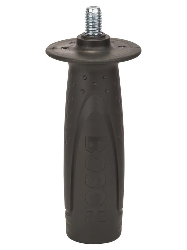 Bosch Håndtak M 10 -