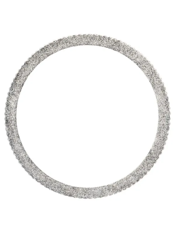 Bosch Reduksjonsring til sirkelsagblader 30 x 25,4 x 1,8 mm