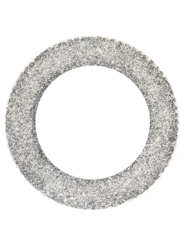 Bosch Reduksjonsring til sirkelsagblader 25,4 x 16 x 1,5 mm