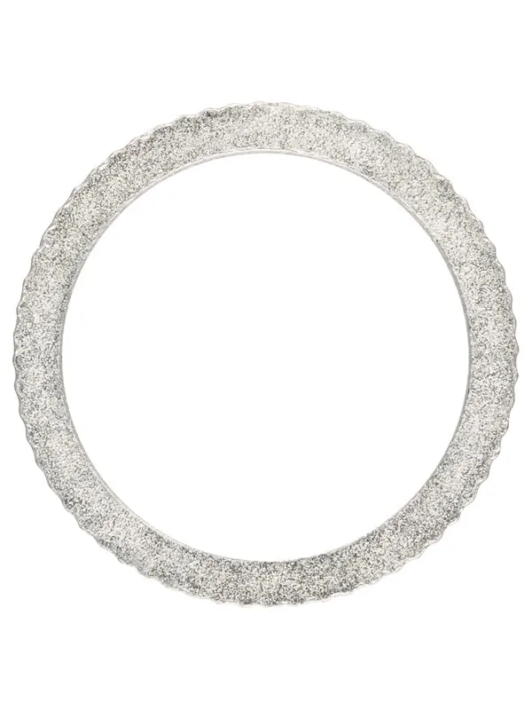 Bosch Reduksjonsring til sirkelsagblader 20 x 16 x 1,5 mm