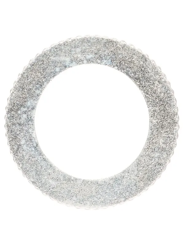 Bosch Reduksjonsring til sirkelsagblader 20 x 13 x 1,2 mm