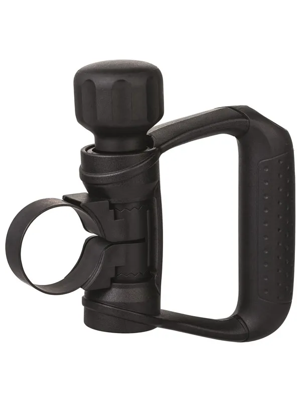 Bosch Håndtak til borhammere -