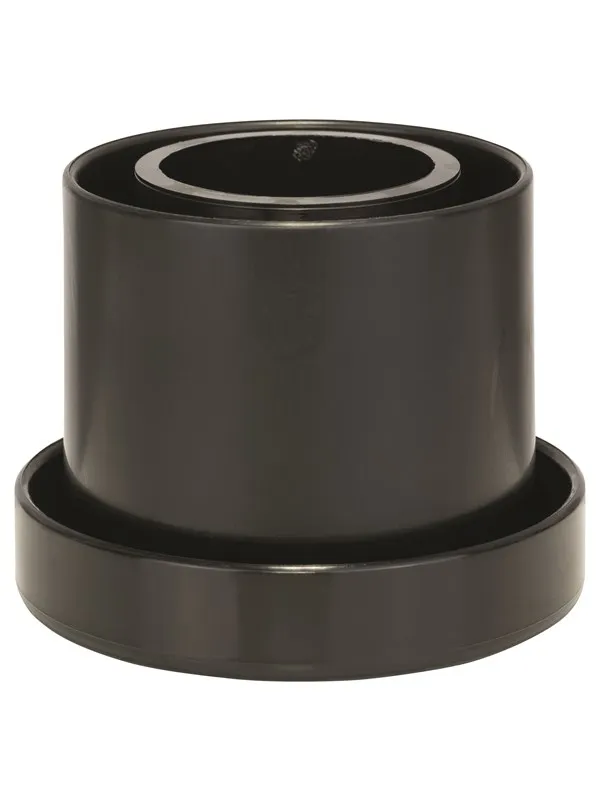 Bosch Adapter 35 mm