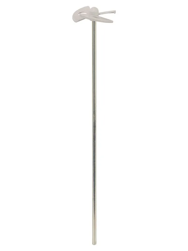 Bosch Rørepinne 60 mm, 350 mm, 1-5 kg