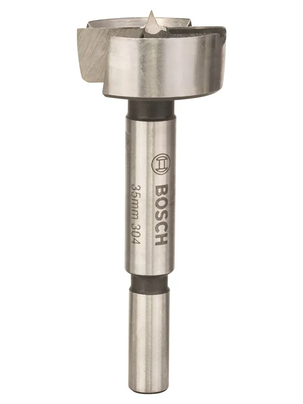 Bosch Kvistbor, DIN 7483 G D= 35,0 mm, L= 90 mm