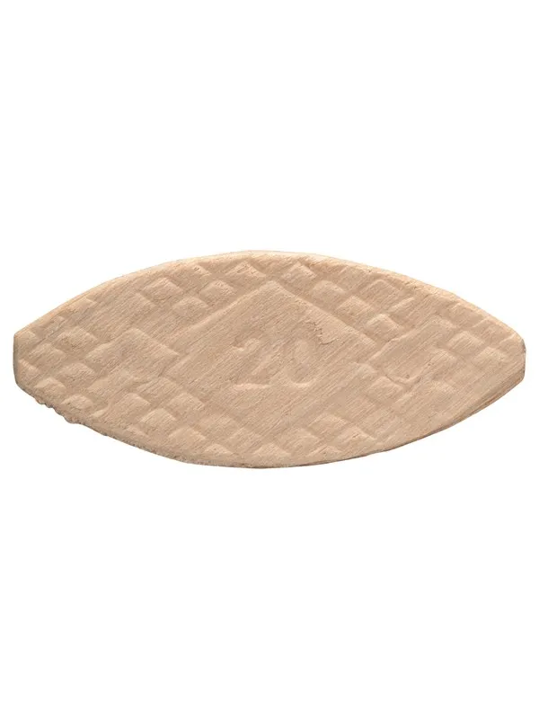 Bosch Flatplugg Lengde = 60 mm