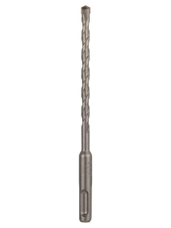 Bosch Hammerbor SDS plus D= 8 mm, L= 160 mm