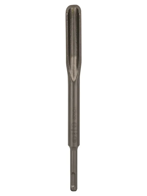 Bosch Kanalmeisel SDS plus L= 250 mm, B= 22 mm