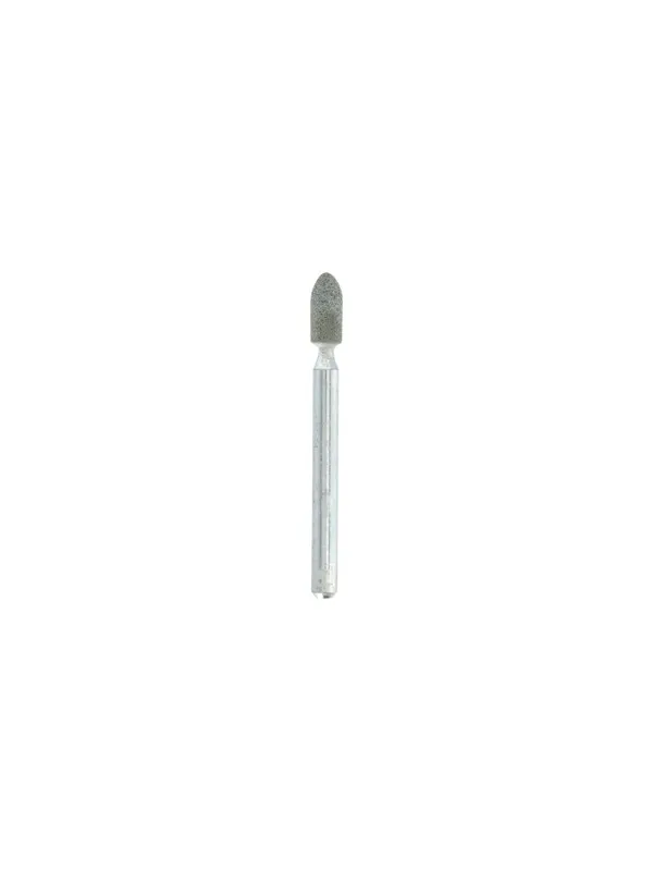 Bosch grinding stone 83322 3.2mm sic 3 pcs