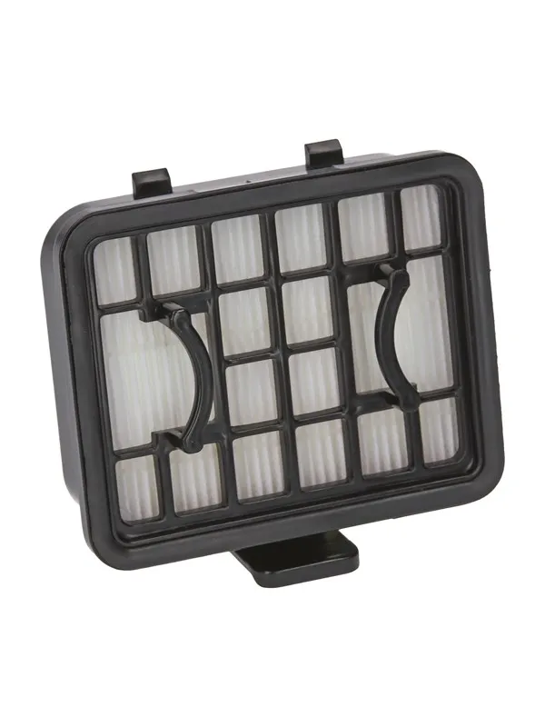 Bosch Filter for GAS 18V-1