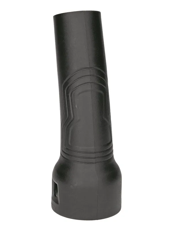 Bosch Sugerør for GAS 18V-10 L
