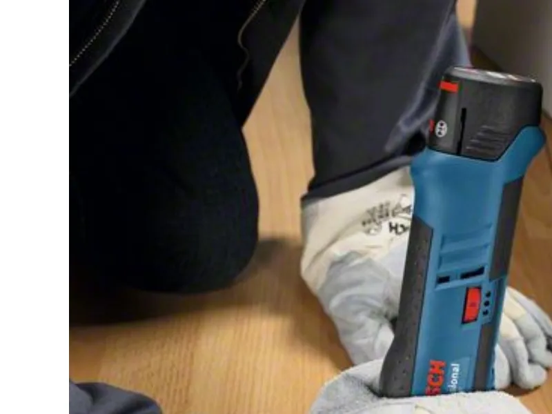 Bosch Professional GOP 12V-28