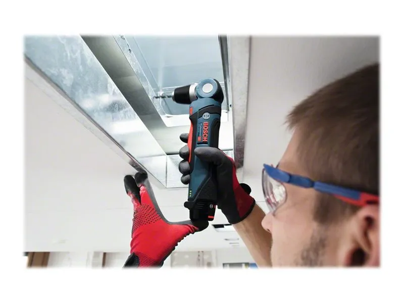 Bosch Professional GWB 12V-10