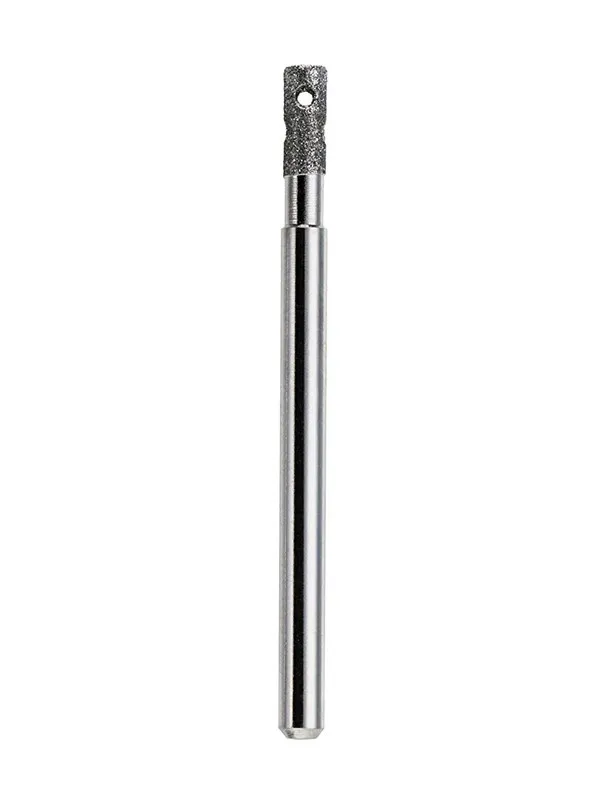Dremel Glass Drill Bit 3.2 mm