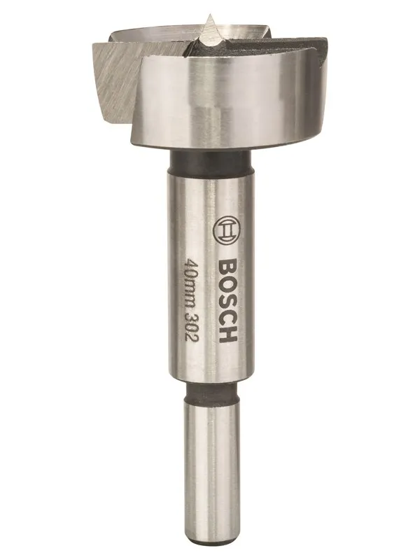 Bosch Kvistbor, DIN 7483 G D= 40,0 mm, L= 90 mm