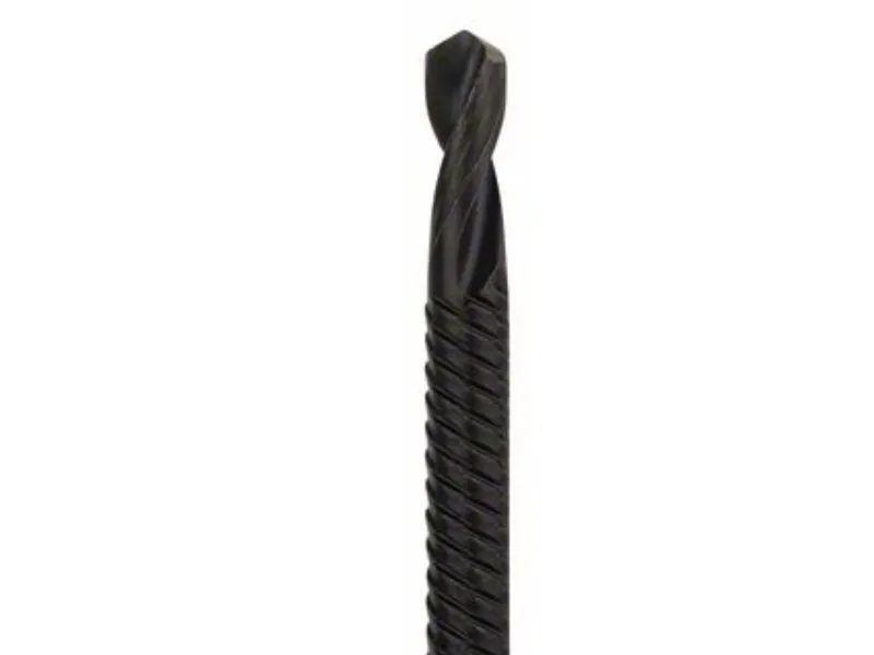 Bosch Fresbor HSS D= 6,0 mm, L= 85 mm