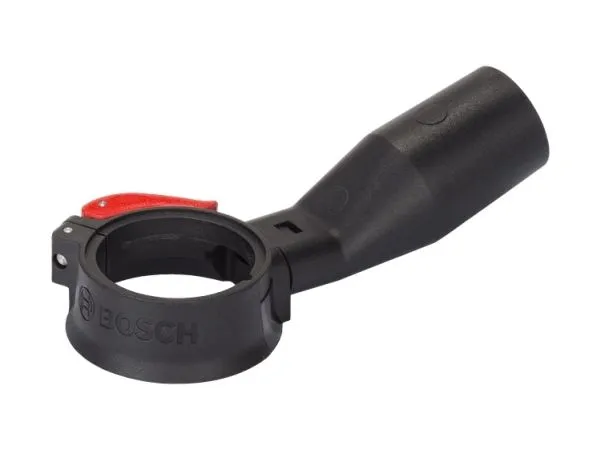 Bosch Støvavsug for PMF 220 E, PMF 250 CES, PMF 350 CES, UniversalMulti 12 og AdvancedMulti 18 Støvavsug for PMF 220 E, PMF 250 CES, PMF 350 CES, UniversalMulti 12 og AdvancedMulti 18